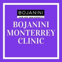 Slider image (1) BOJANINI HAIR & SKIN EXPERTS MONTERREY